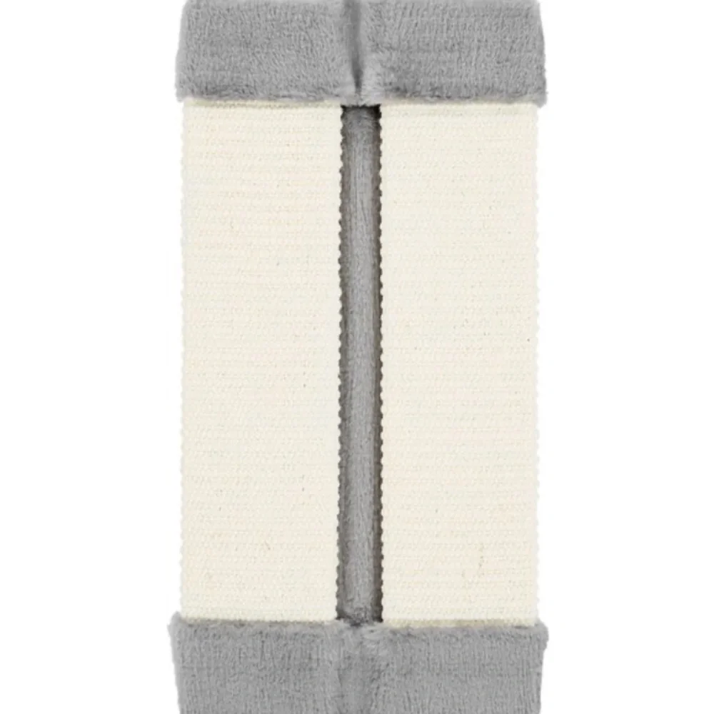 Frisco Wall Sisal Cat Scratcher - Small